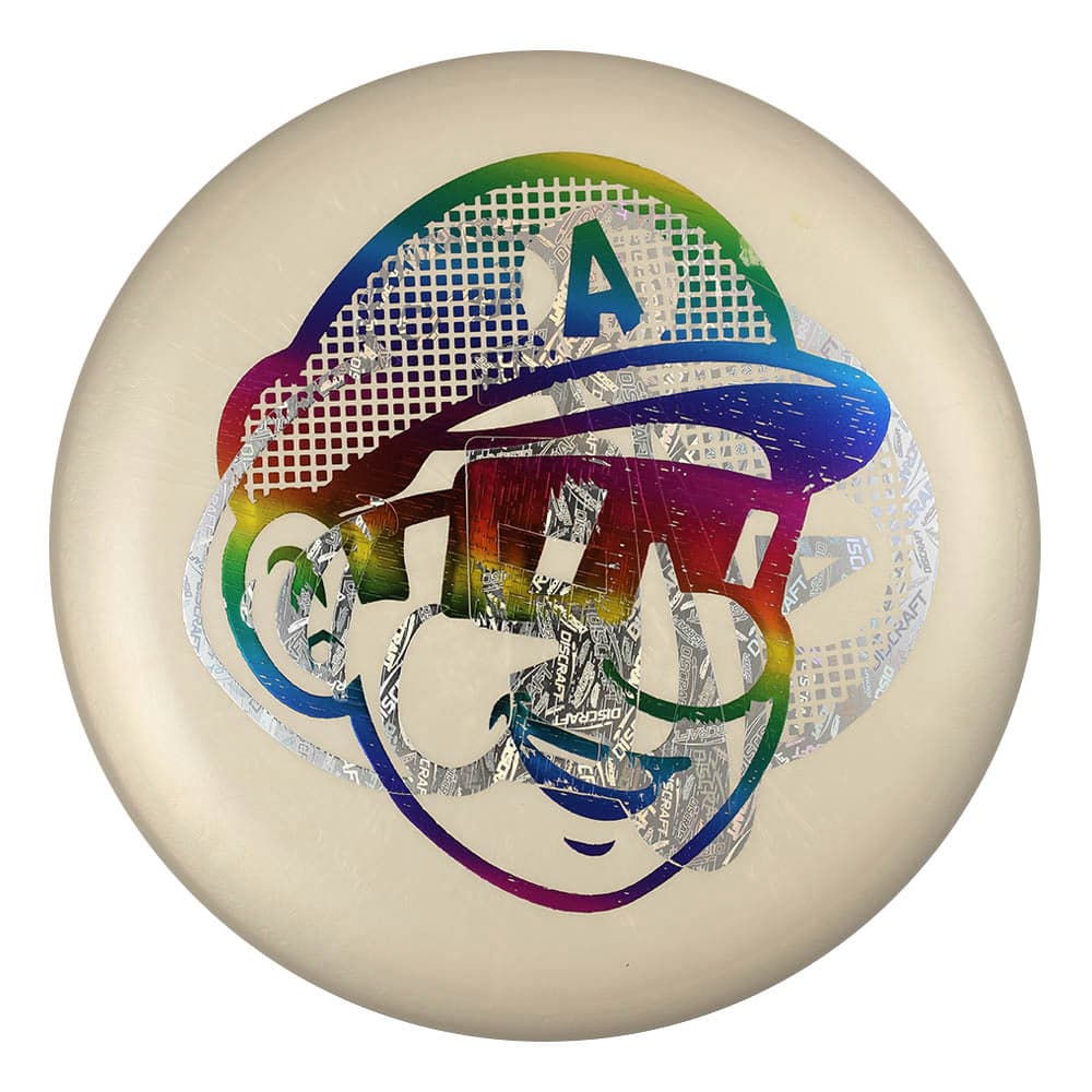 Product image 27