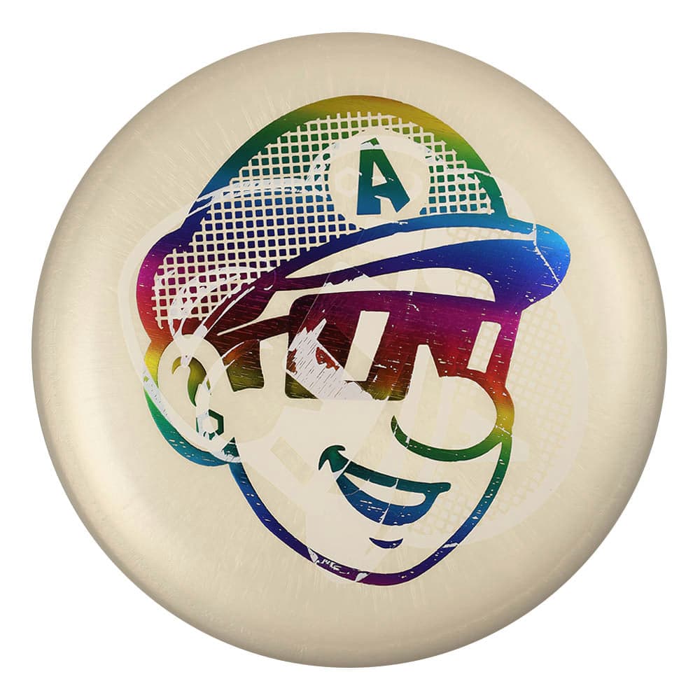 Product image 29