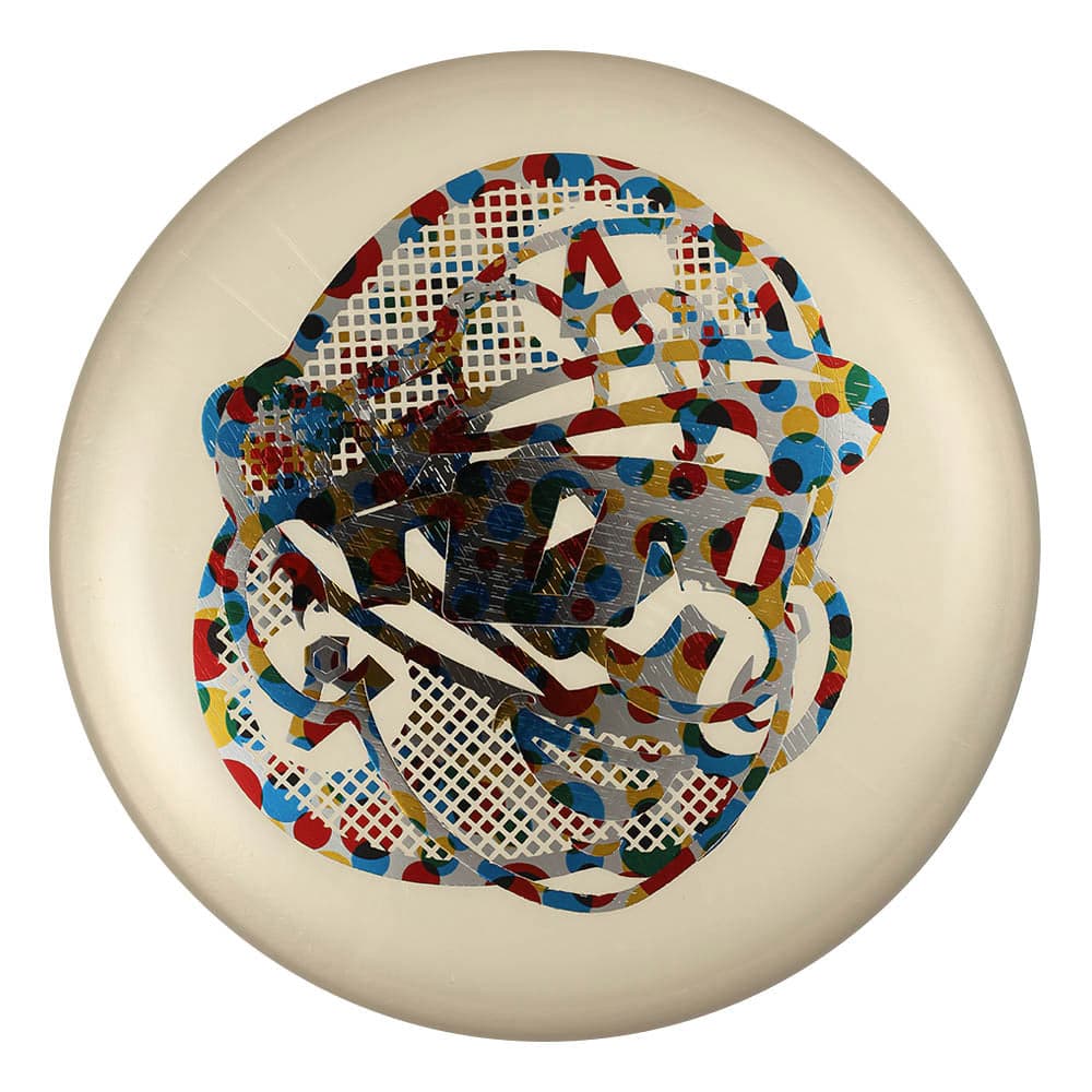 Product image 32