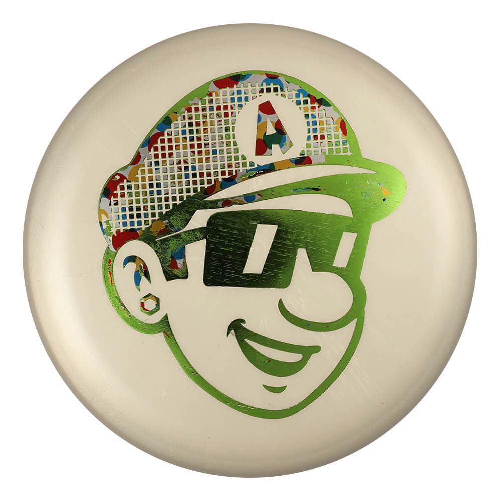 Product image 33