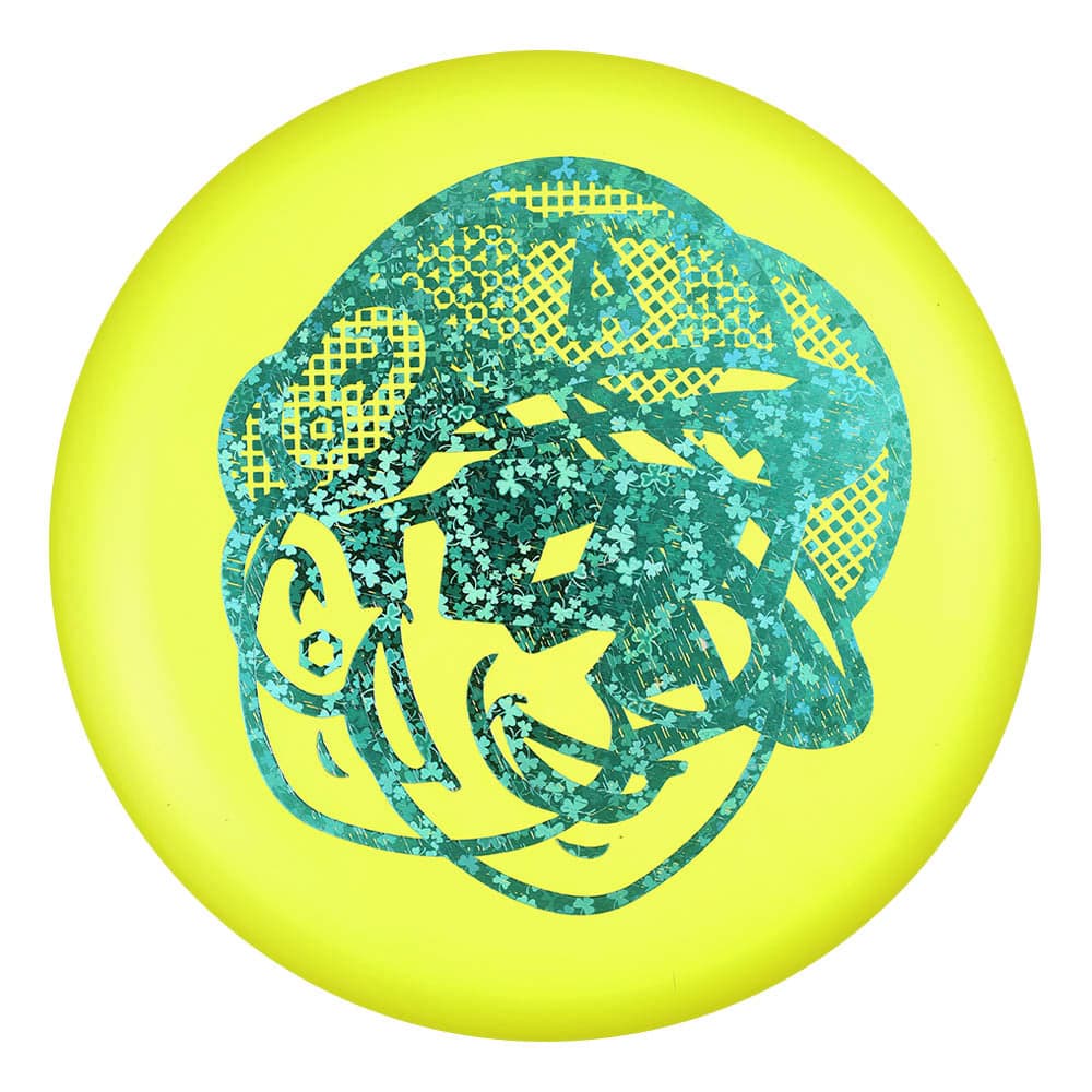 Product image 34