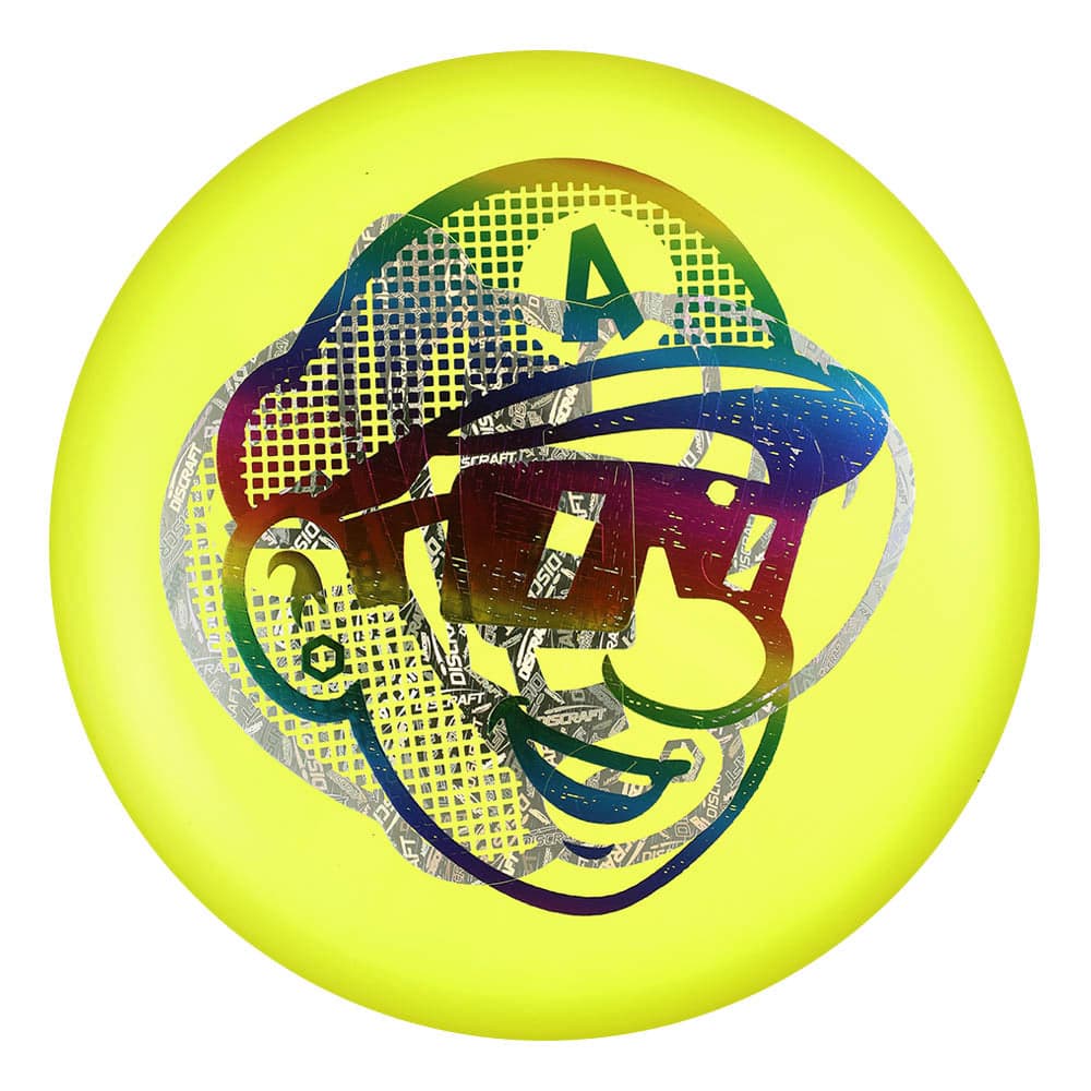 Product image 35