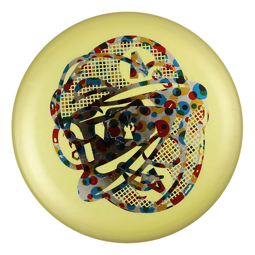 Product image 37