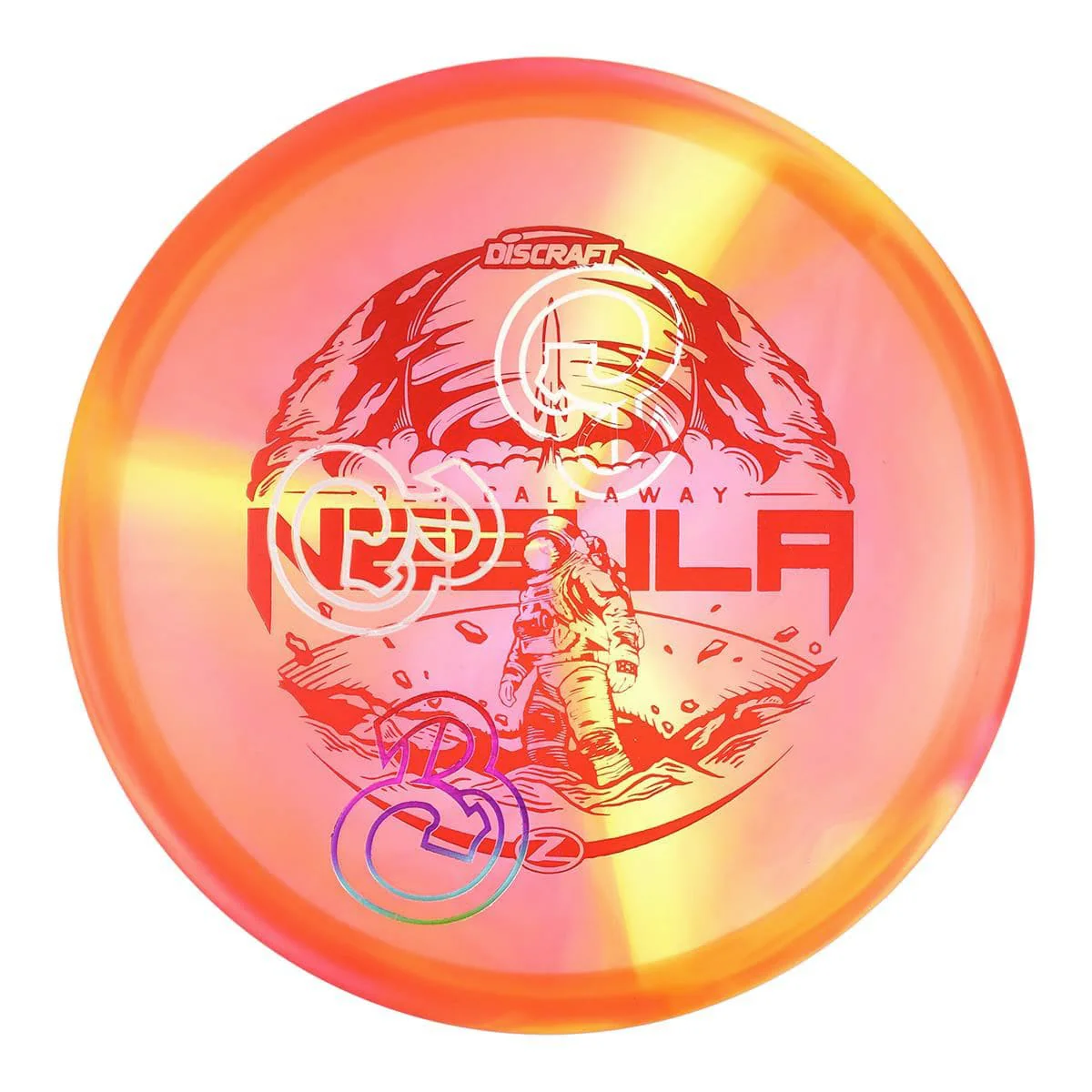 Product image 17