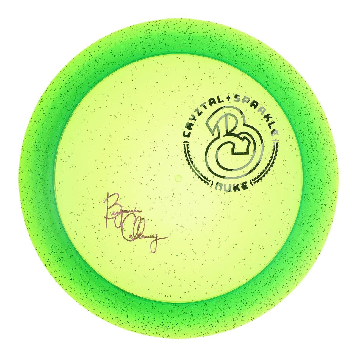 Product image 35