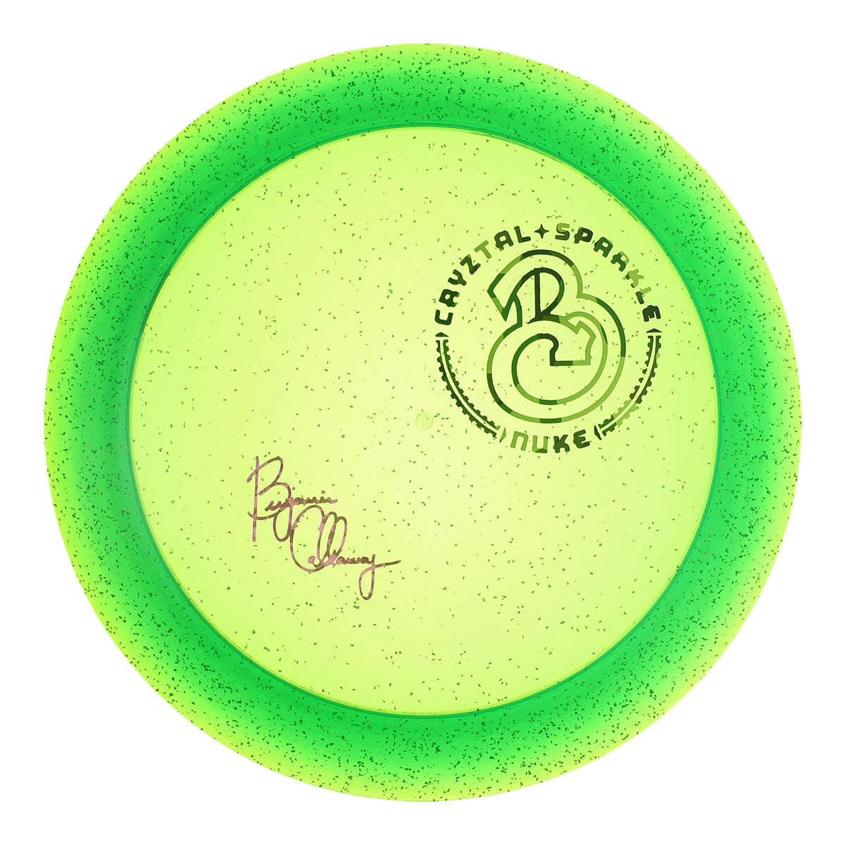 Product image 37