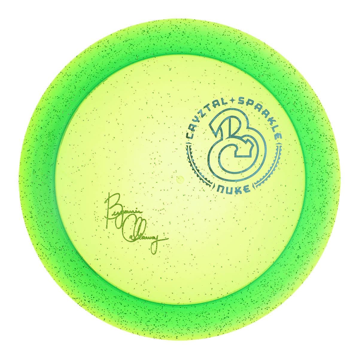 Product image 38