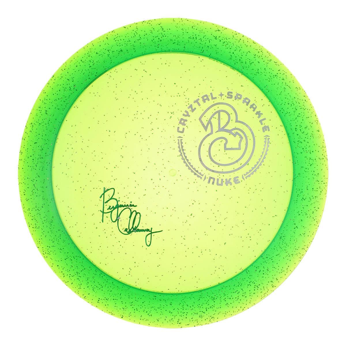 Product image 39