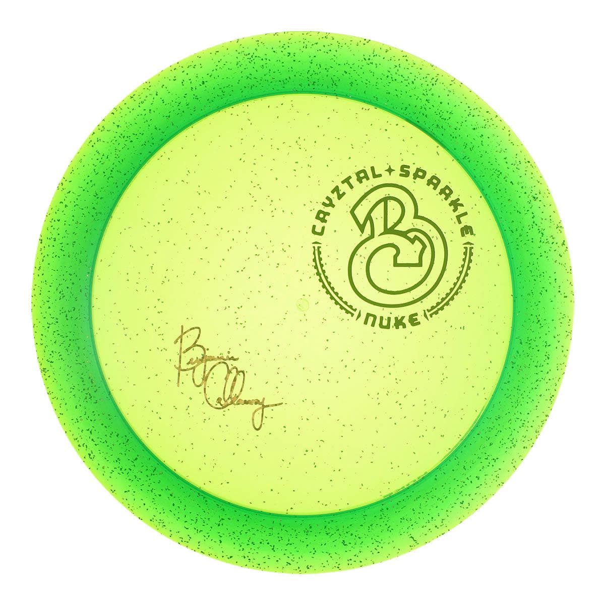 Product image 41