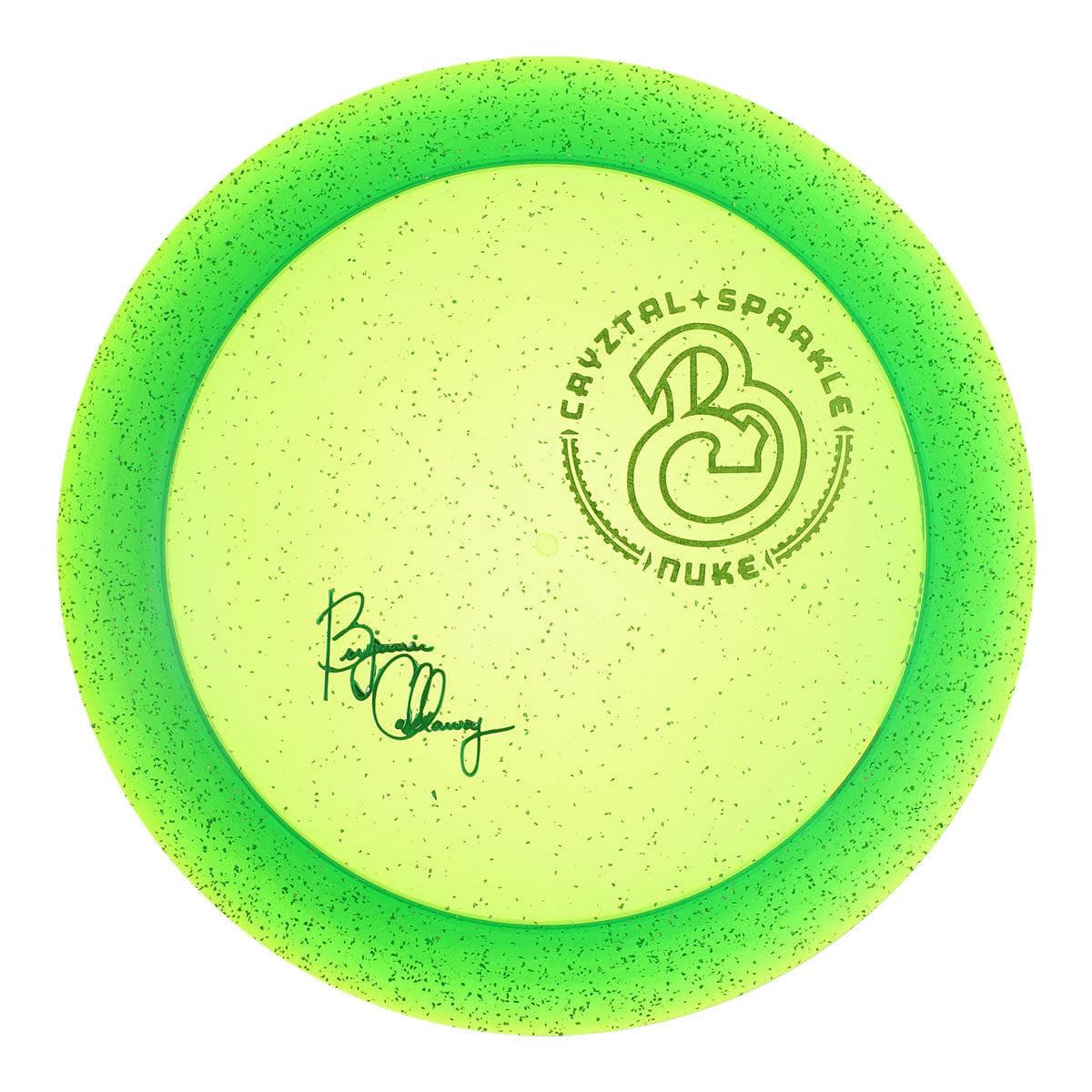 Product image 43