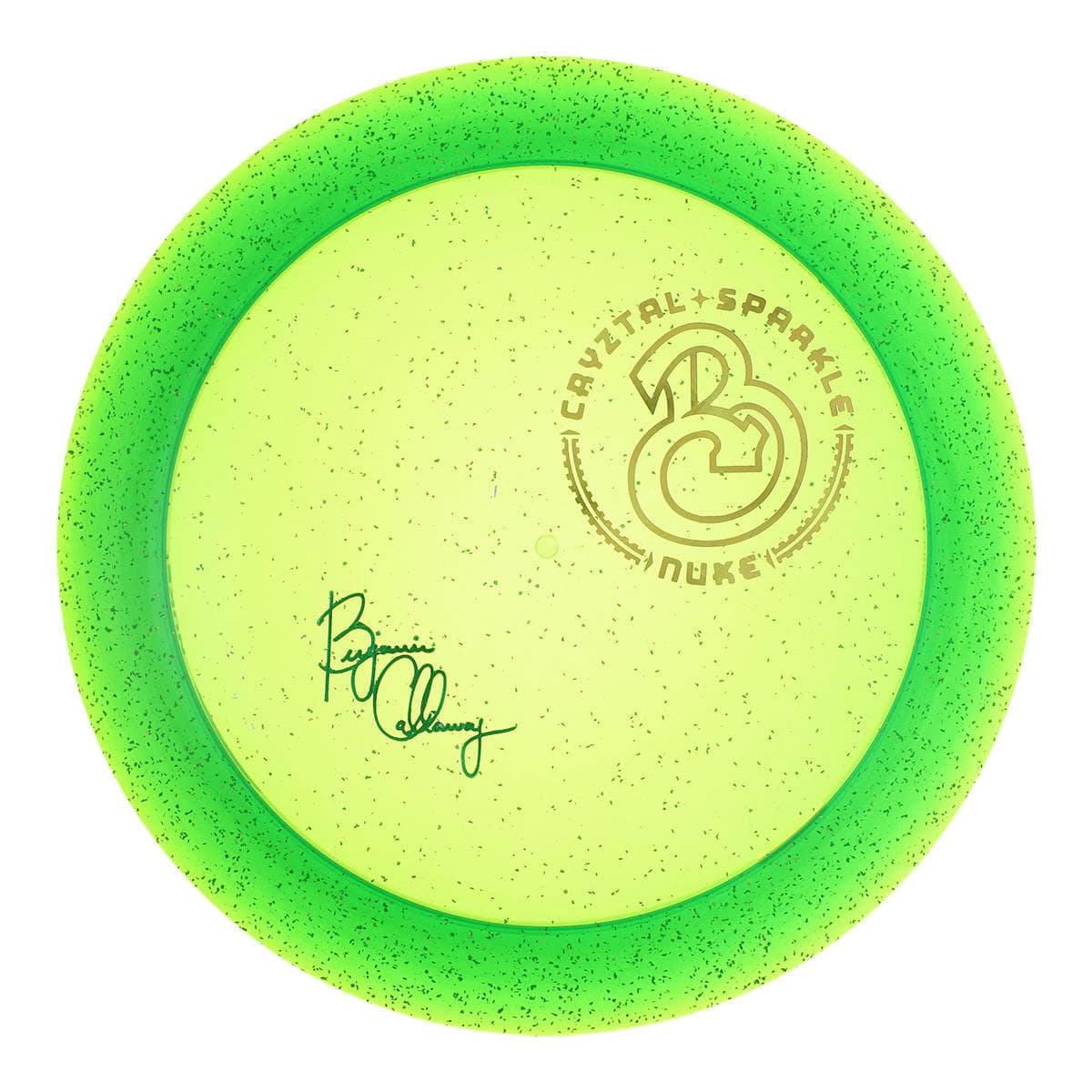 Product image 44
