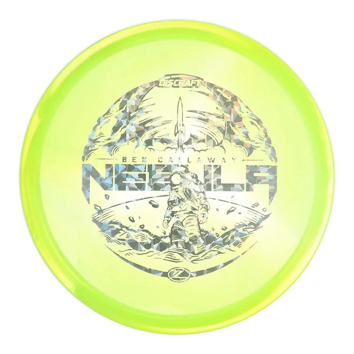 Product image 100
