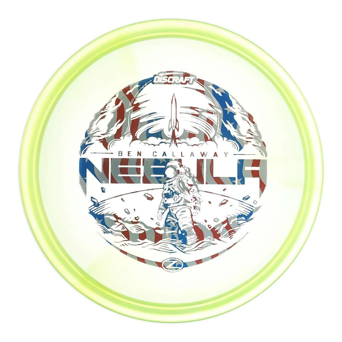 Product image 29