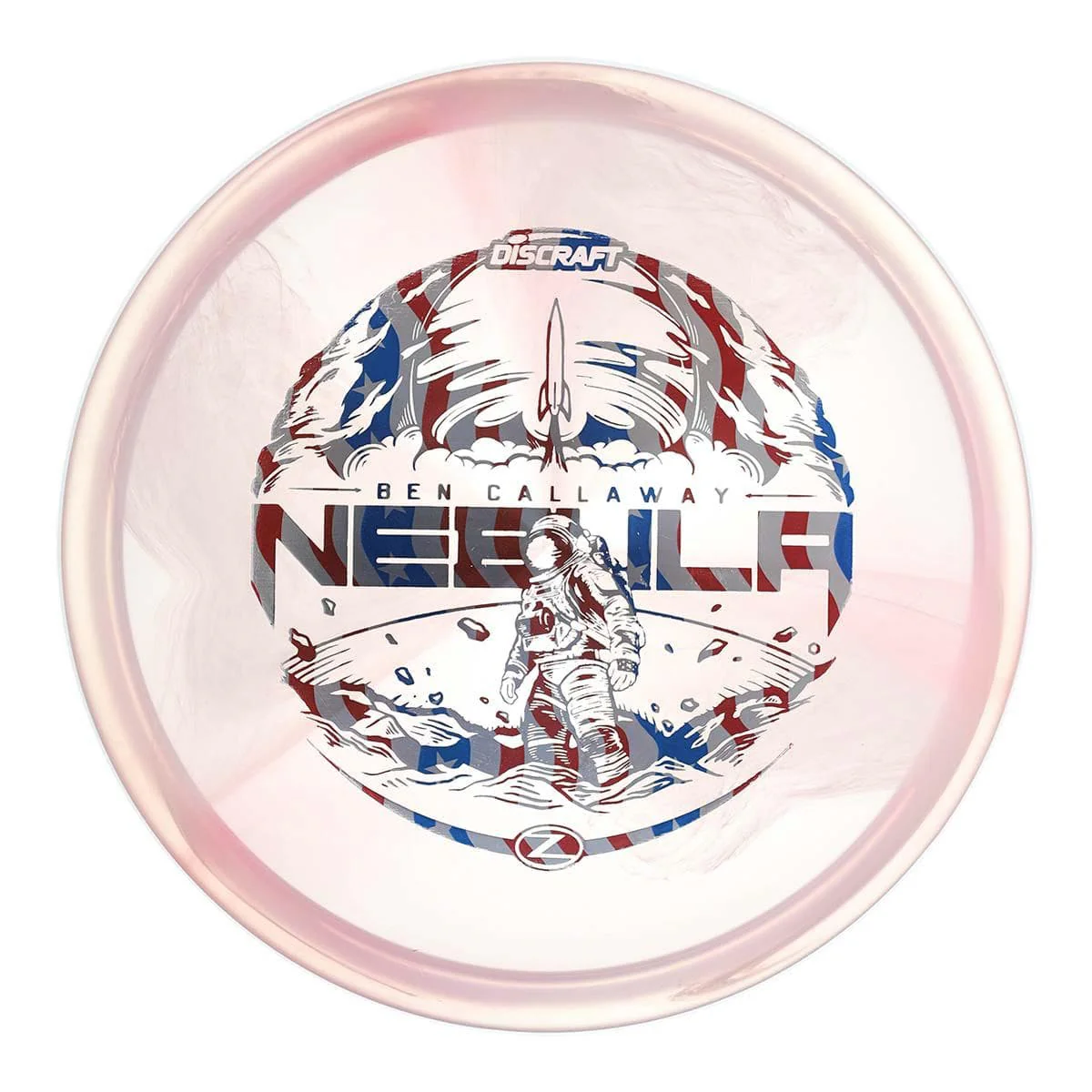 Product image 30