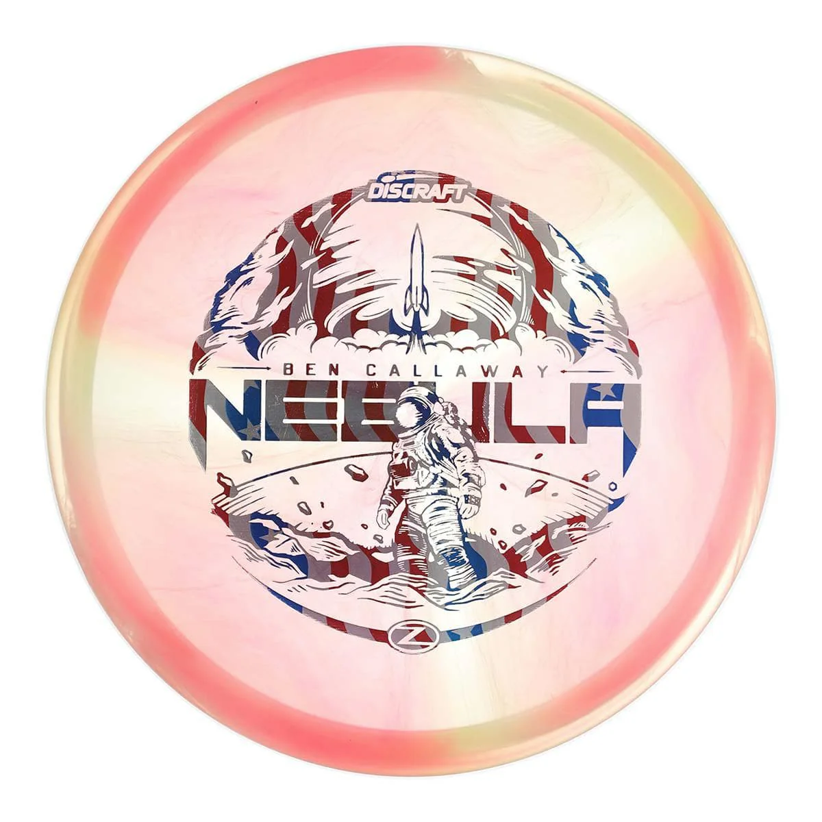 Product image 32