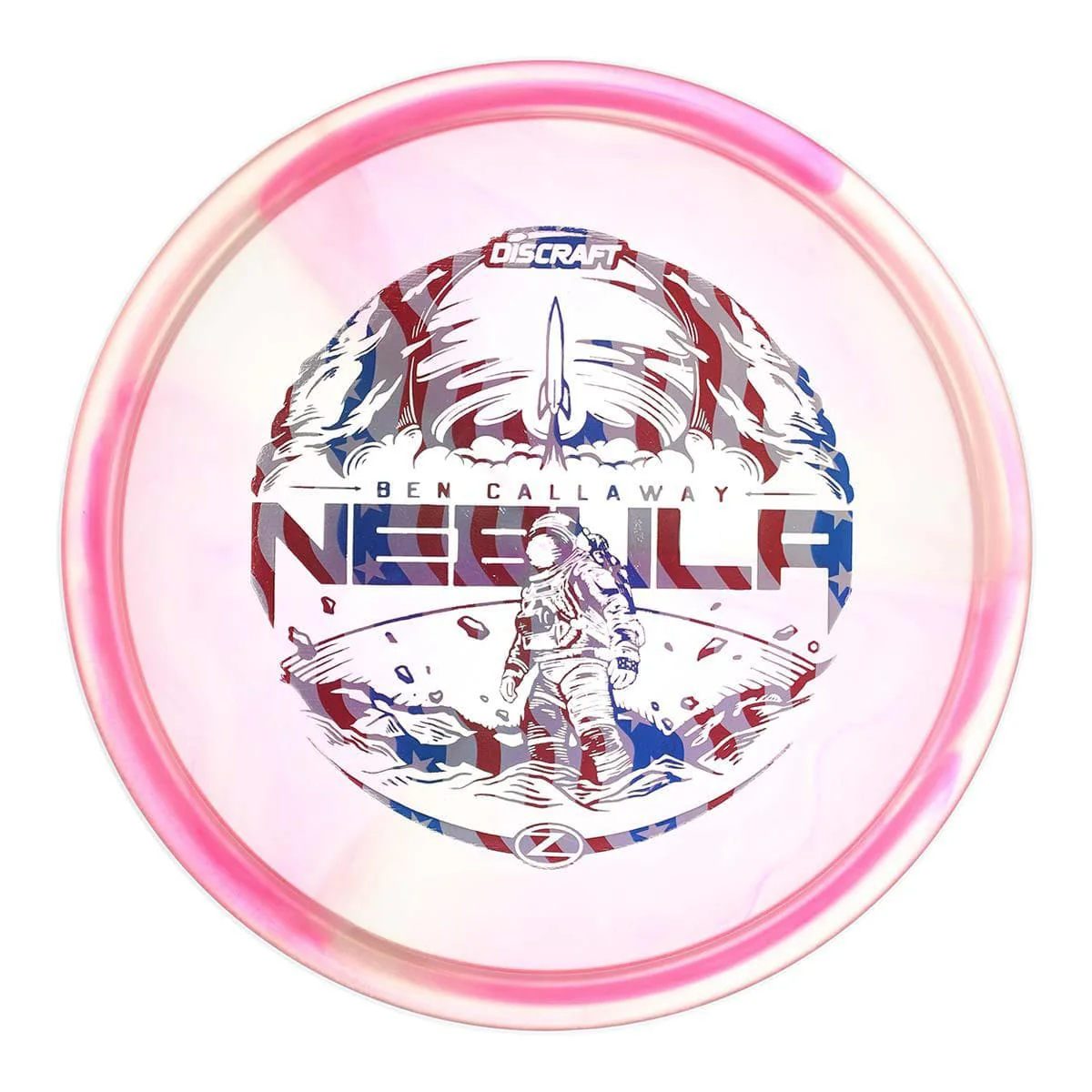 Product image 33
