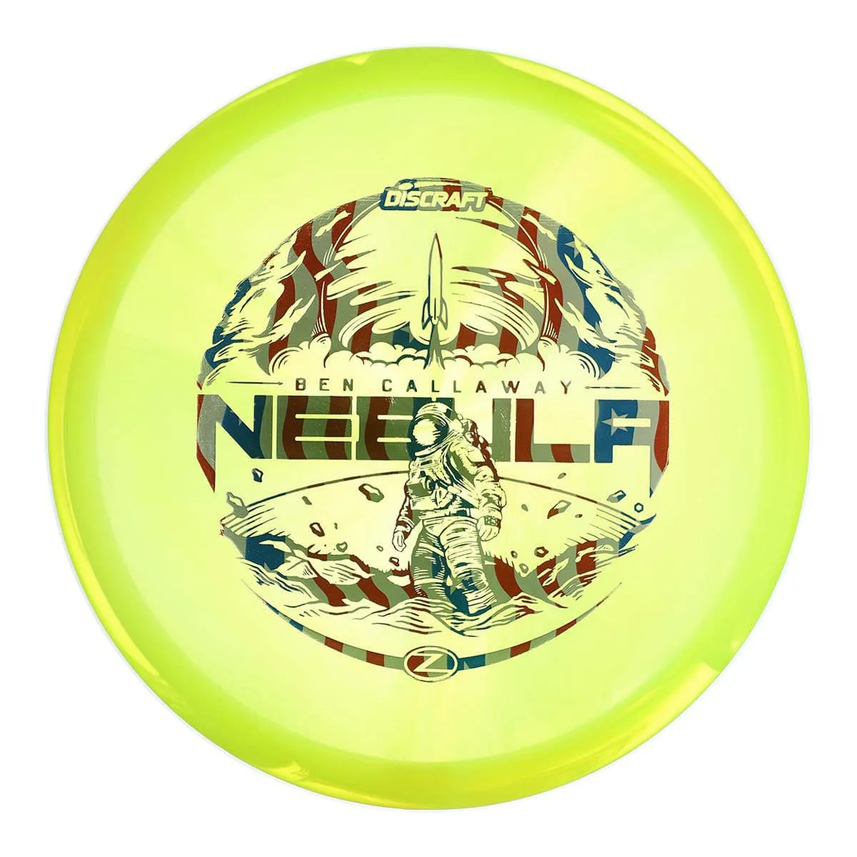 Product image 34