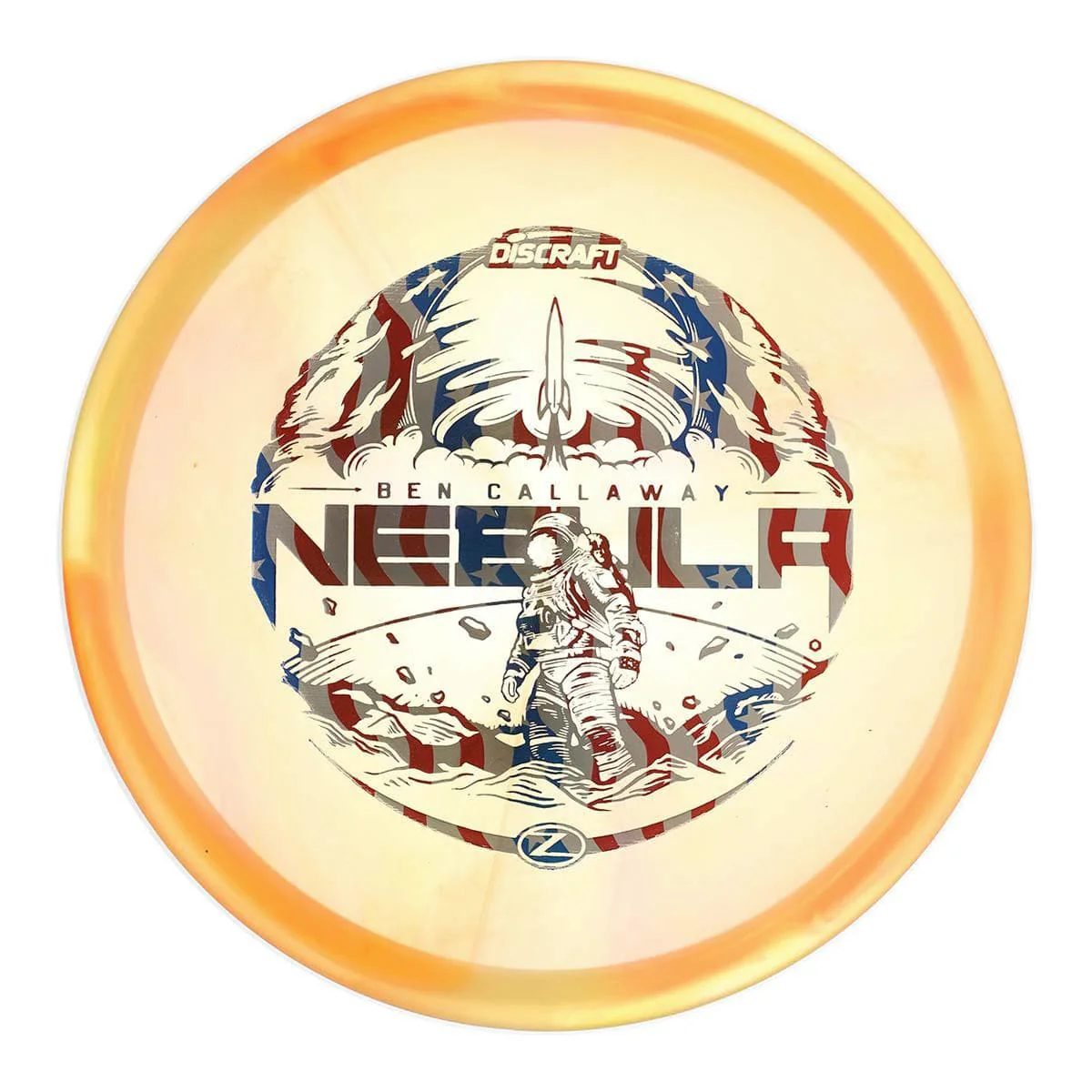Product image 36