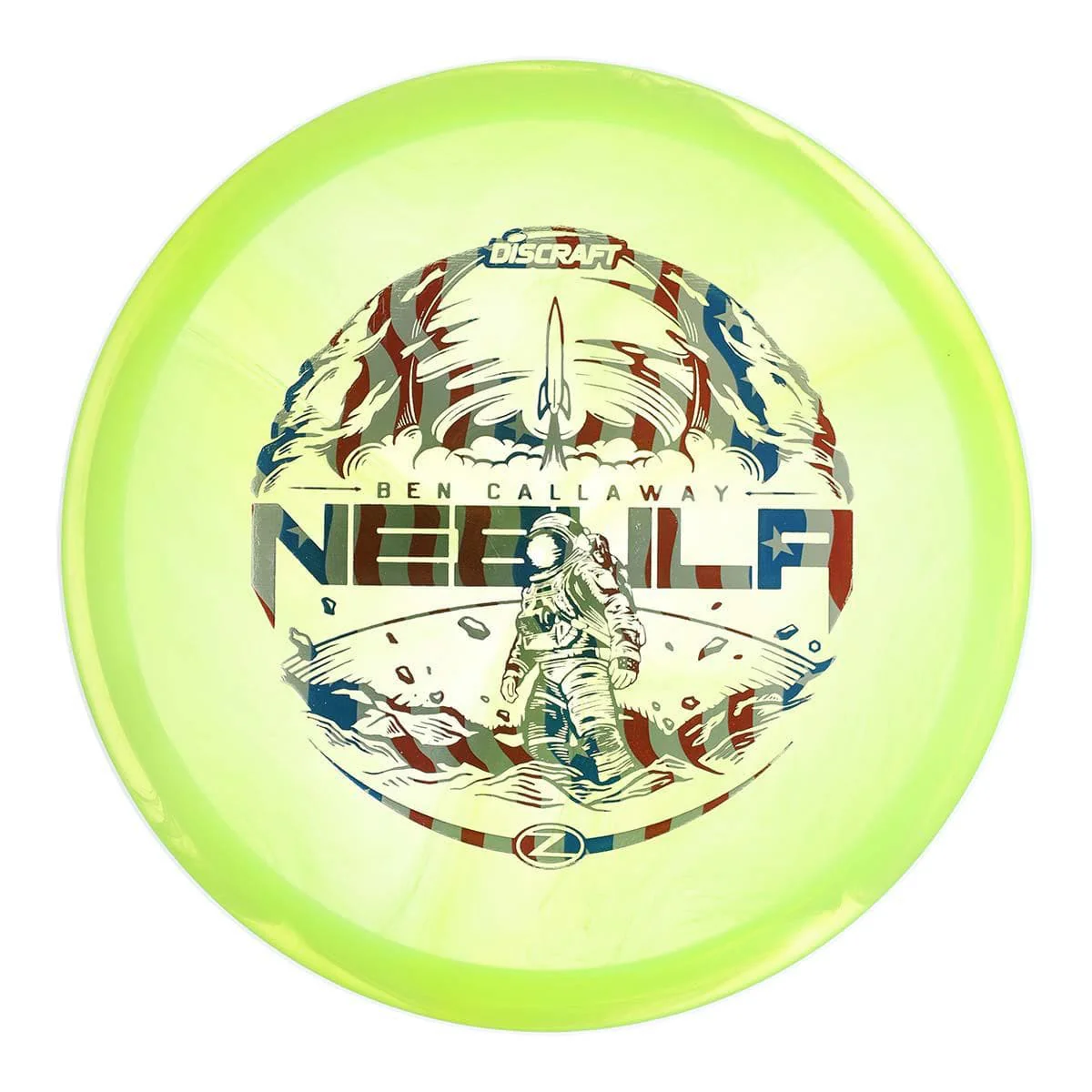 Product image 37