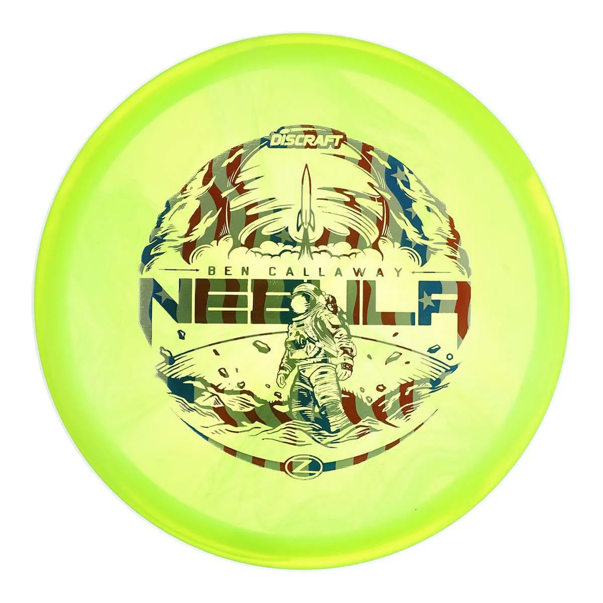 Product image 39