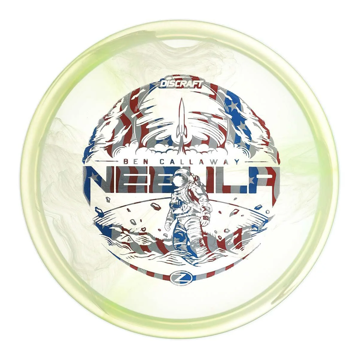 Product image 40