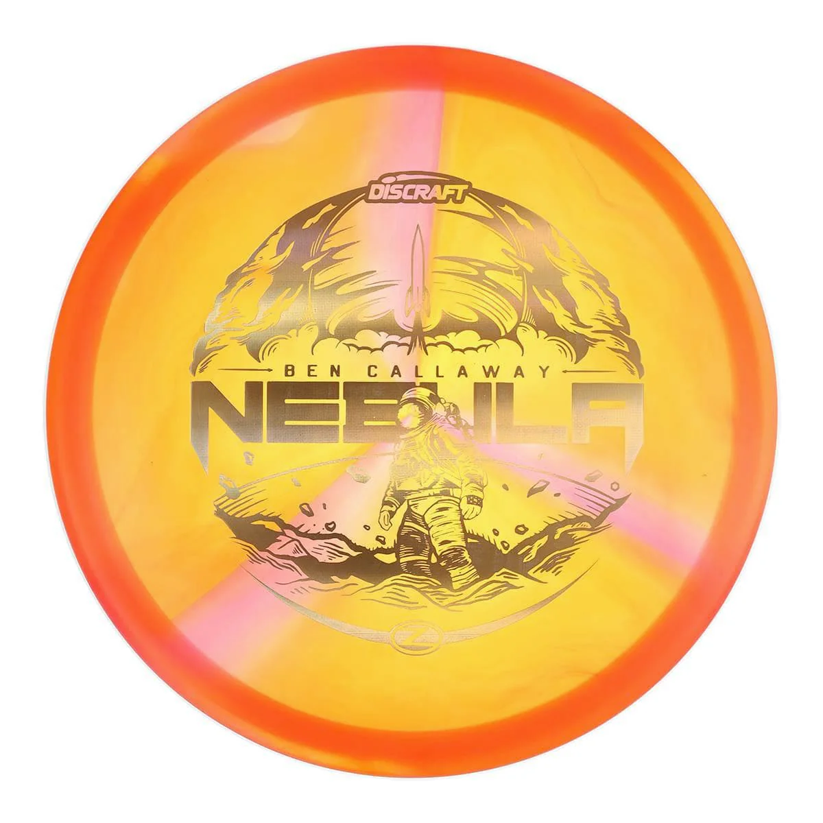 Product image 41