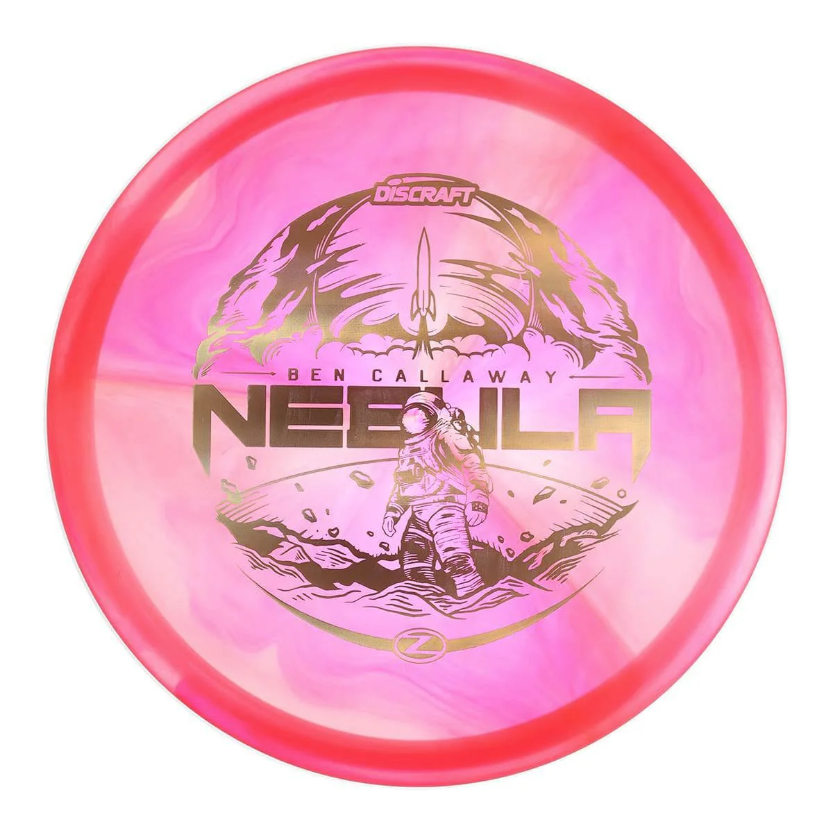 Product image 42