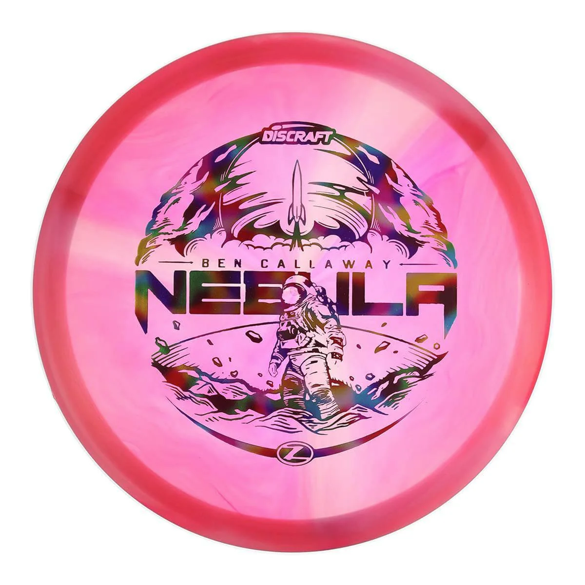 Product image 44