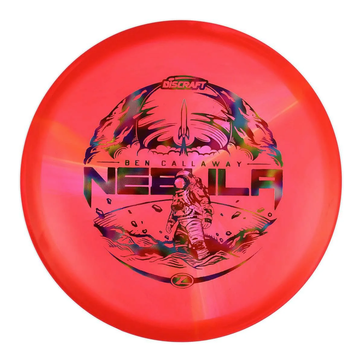 Product image 45