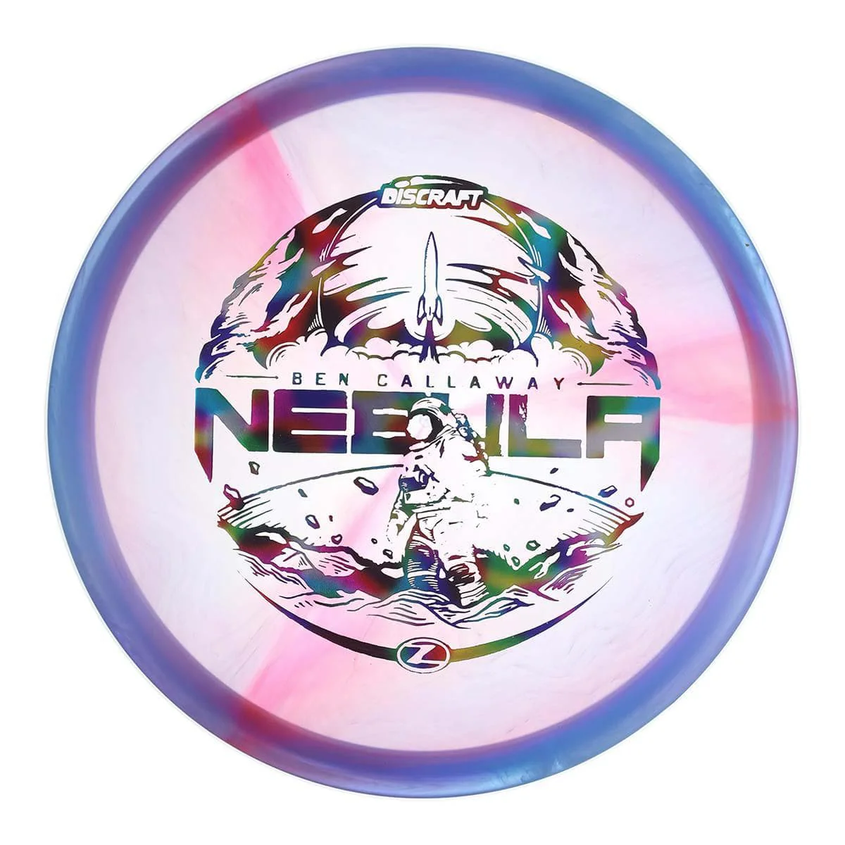Product image 46