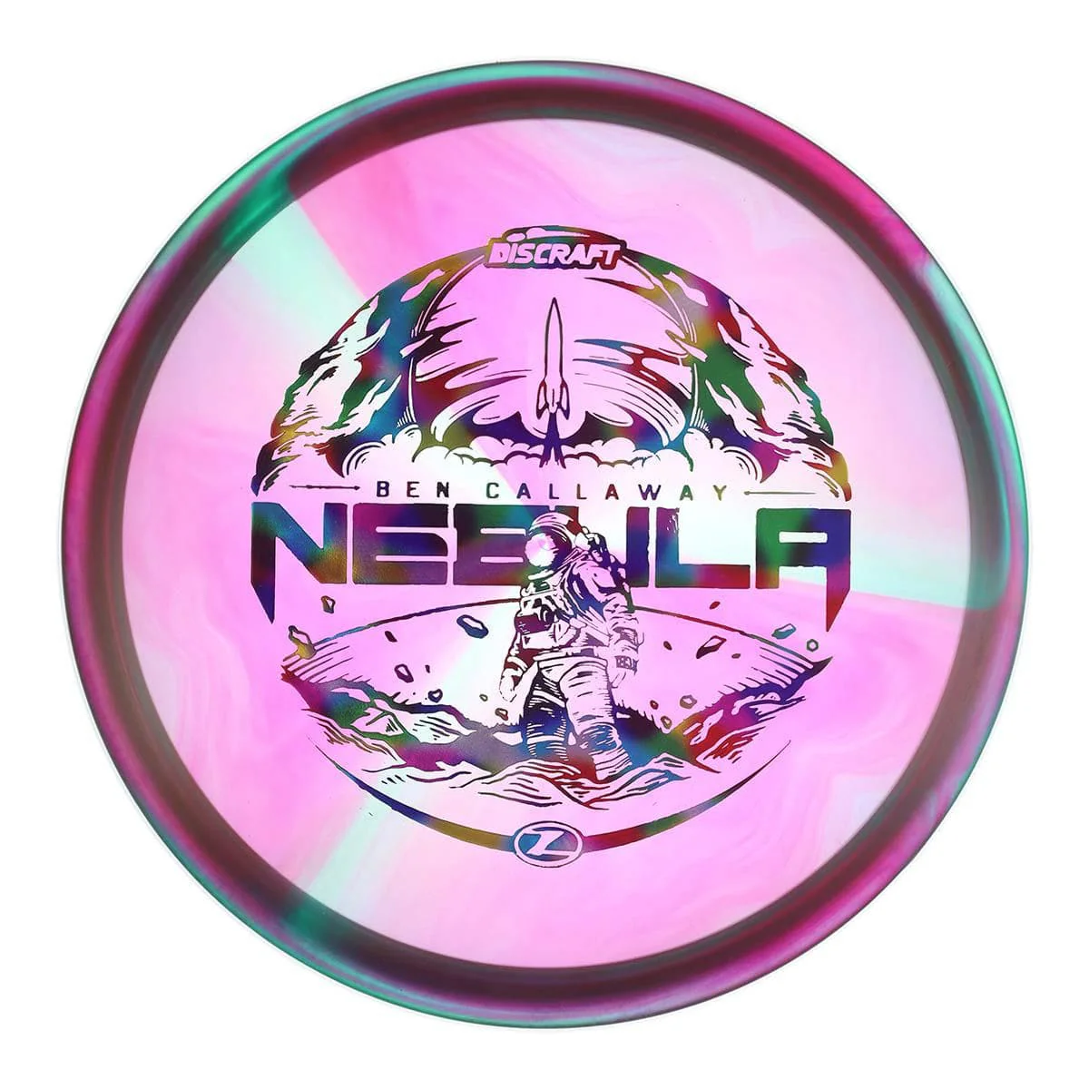 Product image 47