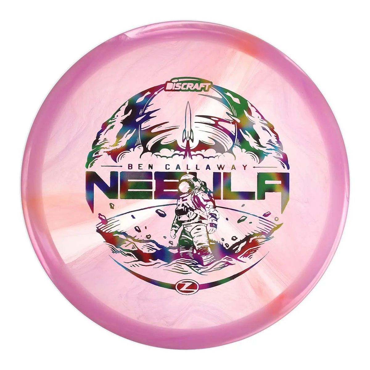 Product image 48