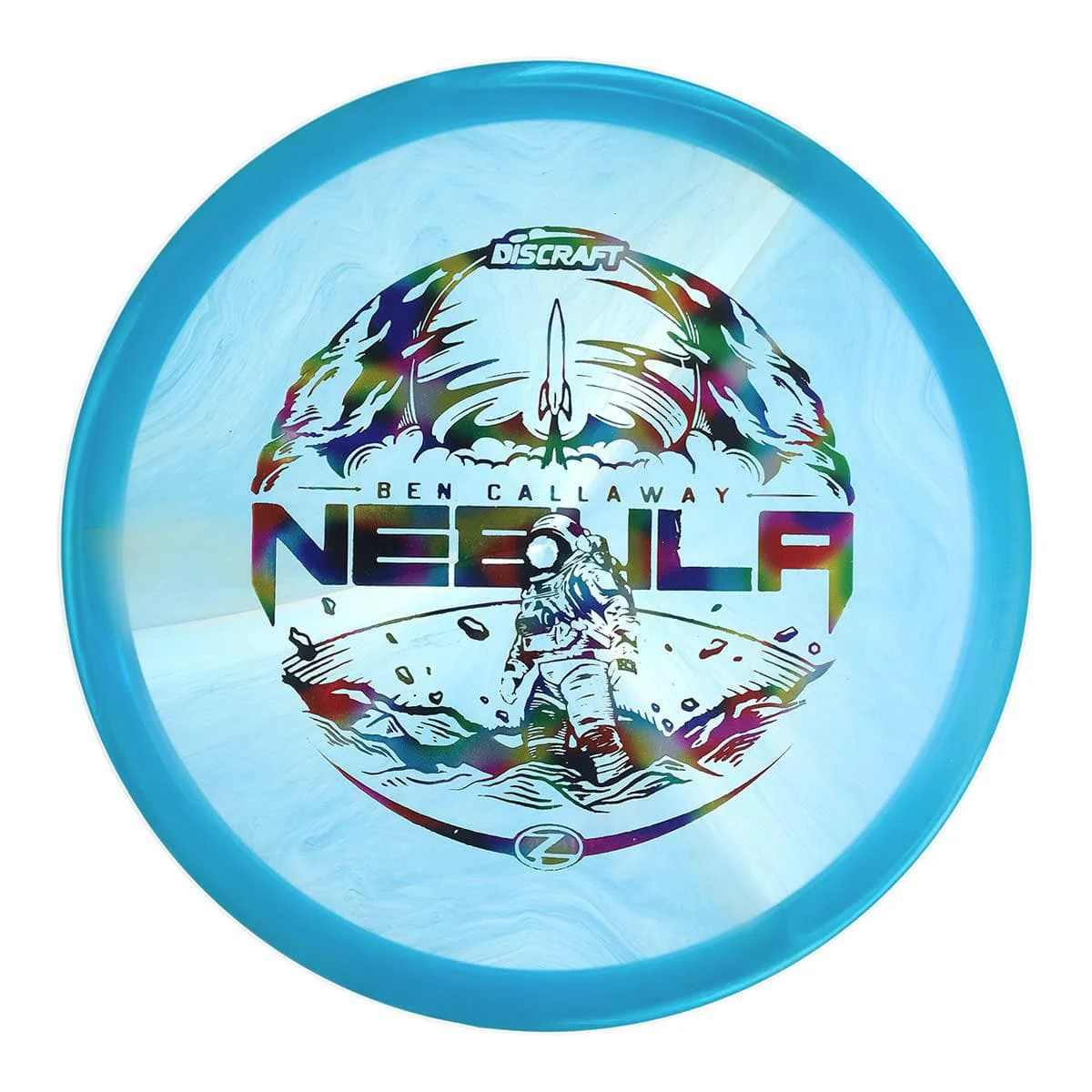 Product image 49