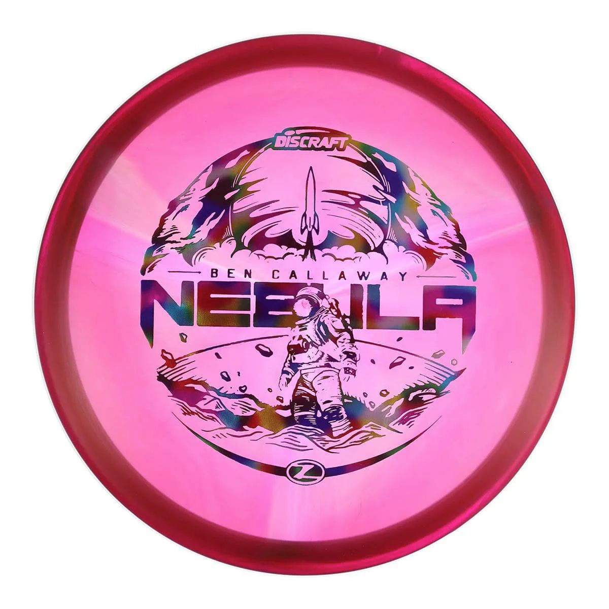 Product image 50