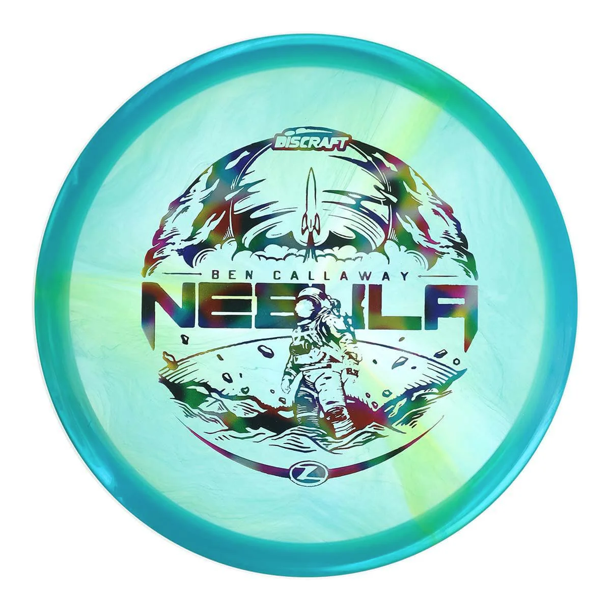 Product image 51