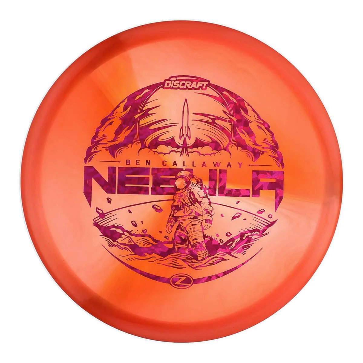 Product image 52