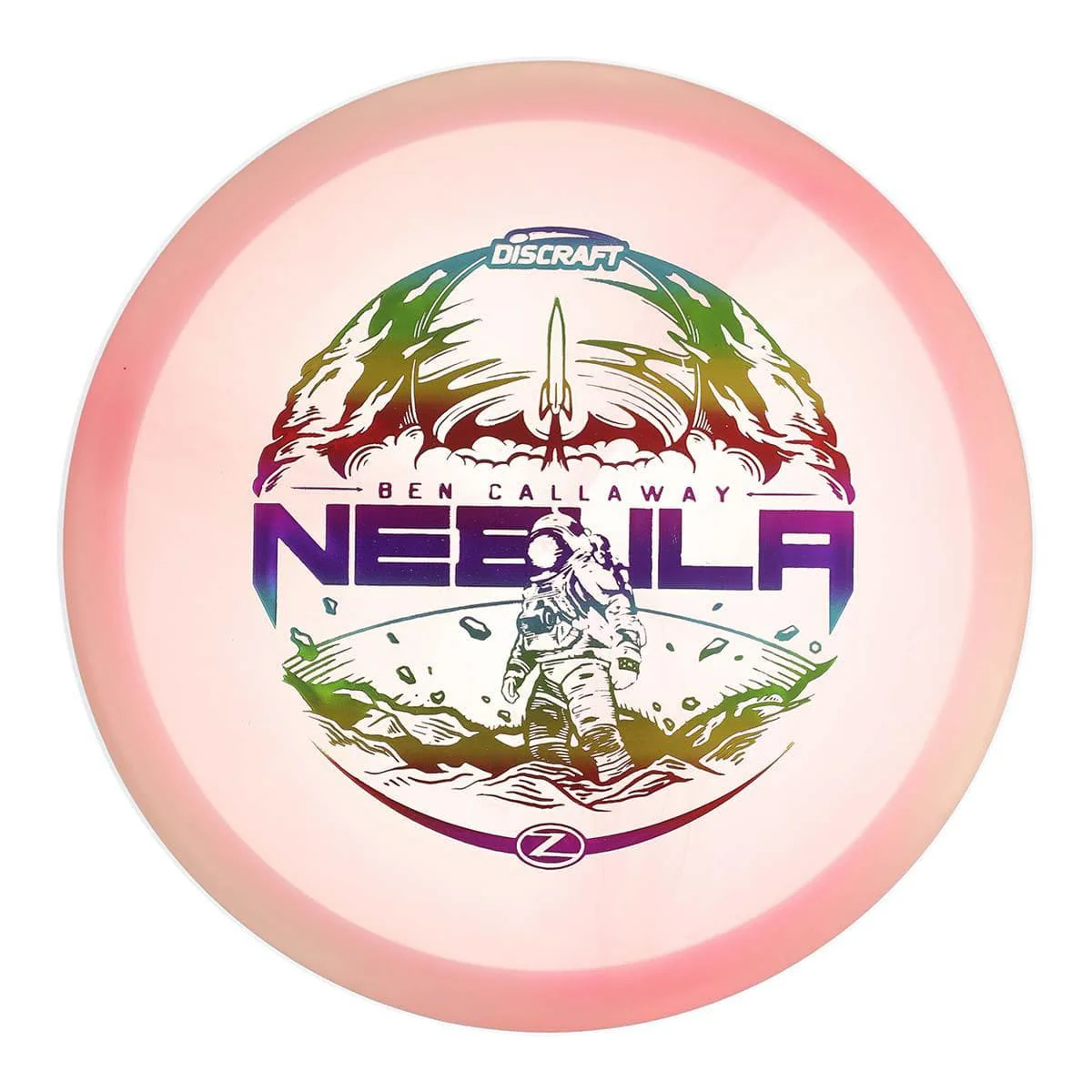 Product image 53