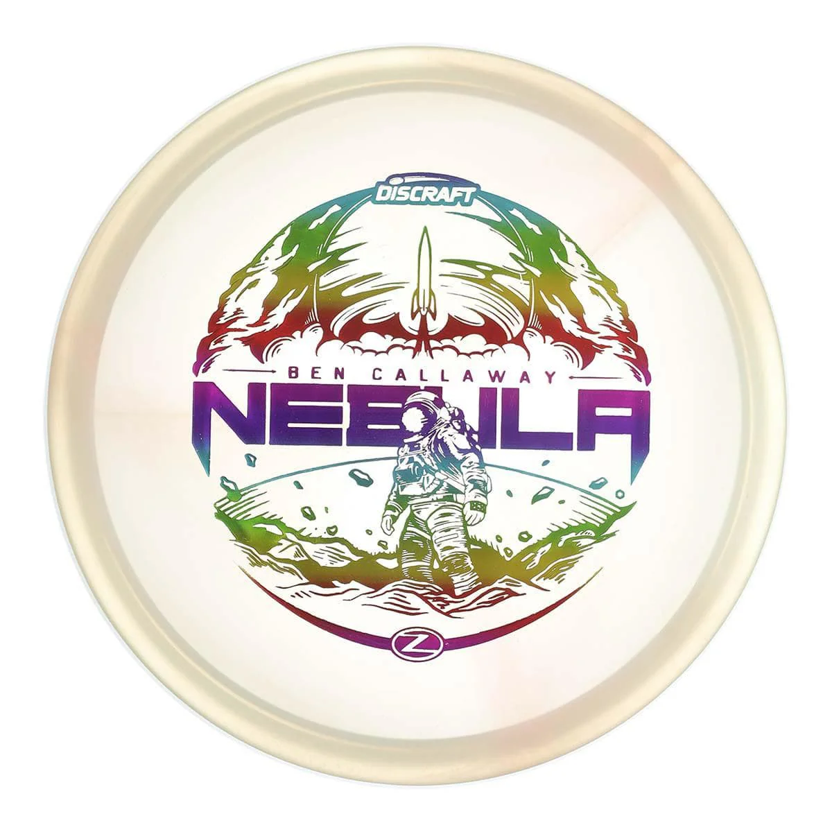 Product image 54