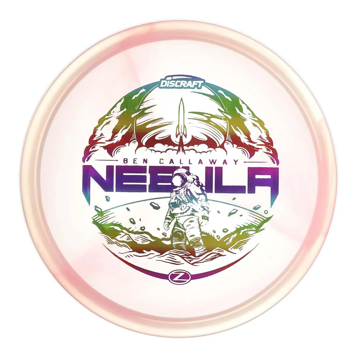 Product image 55