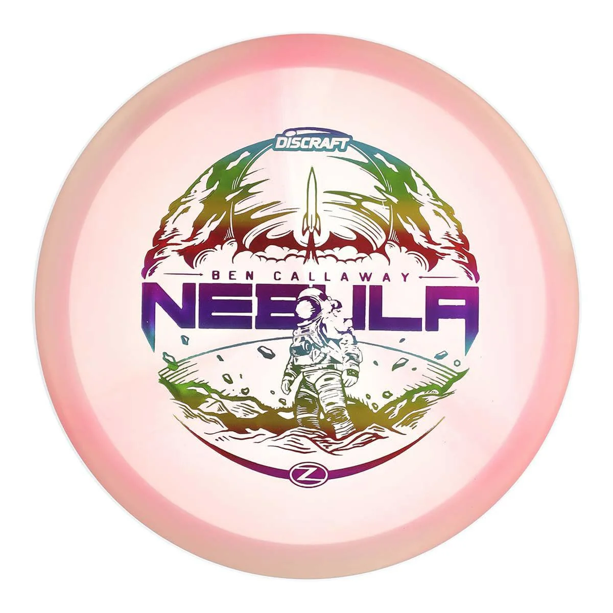 Product image 56