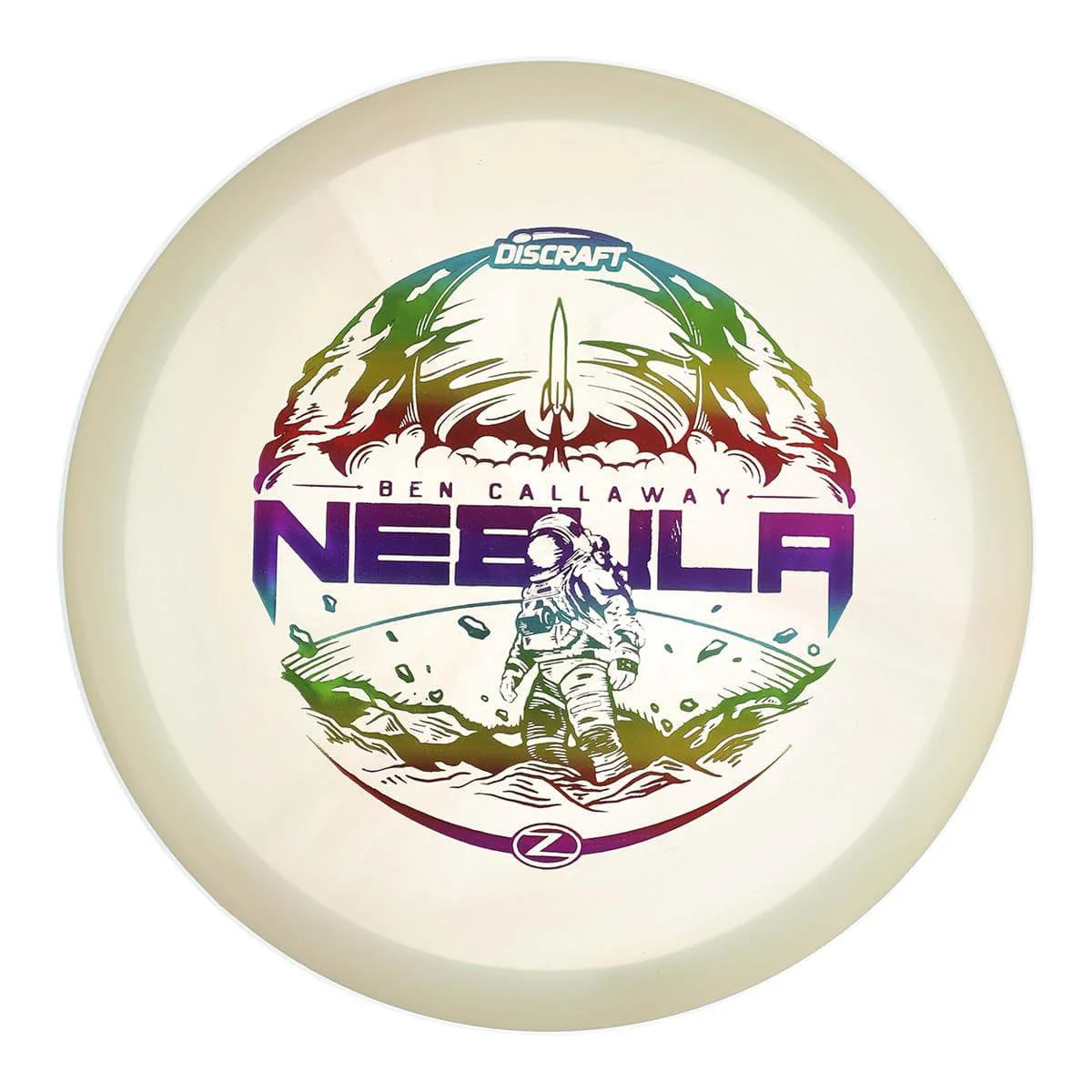 Product image 57