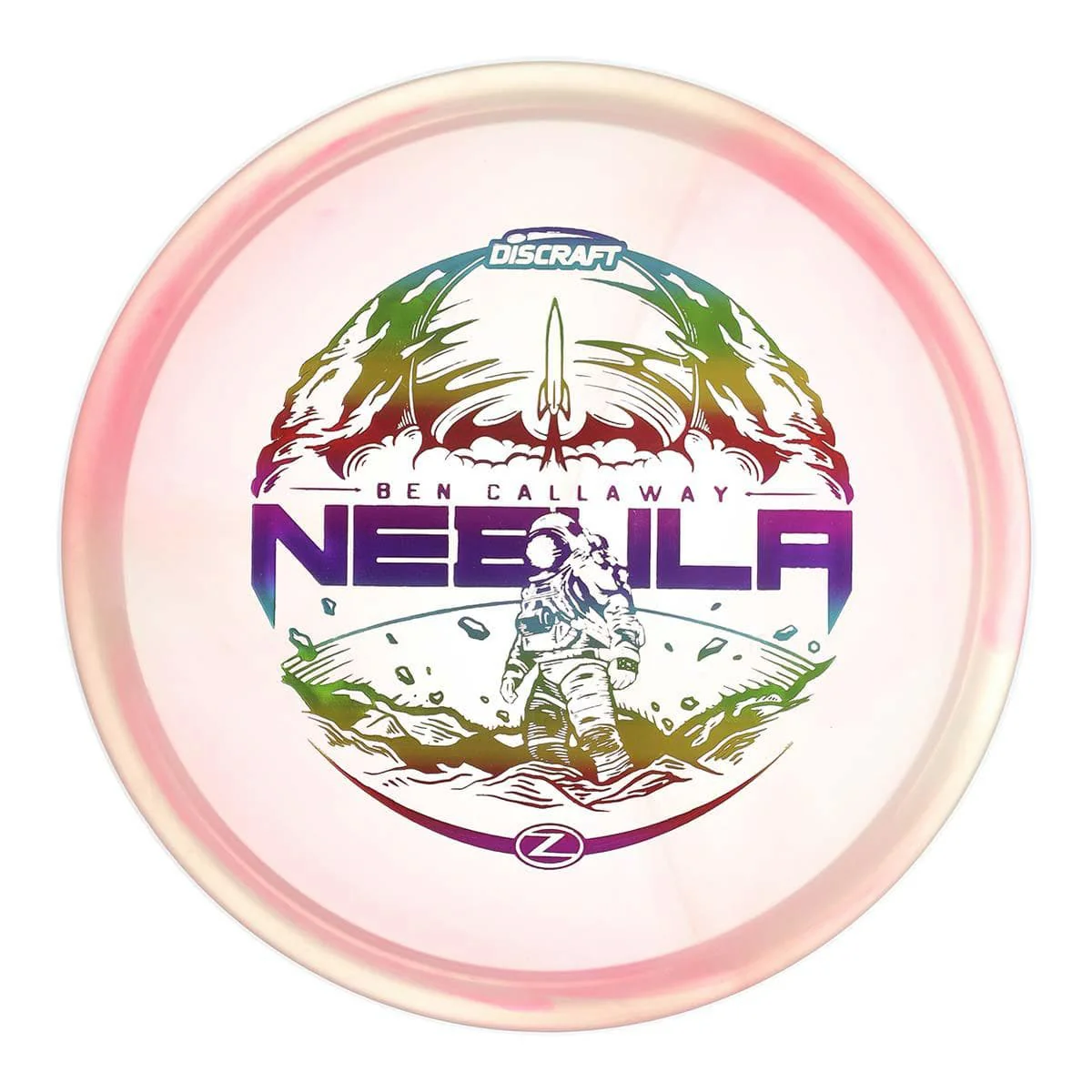 Product image 58