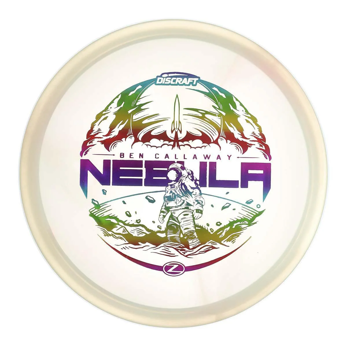 Product image 59