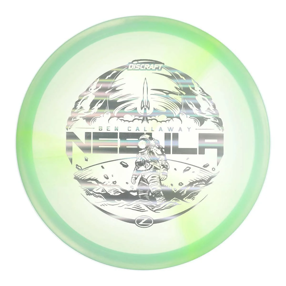 Product image 61
