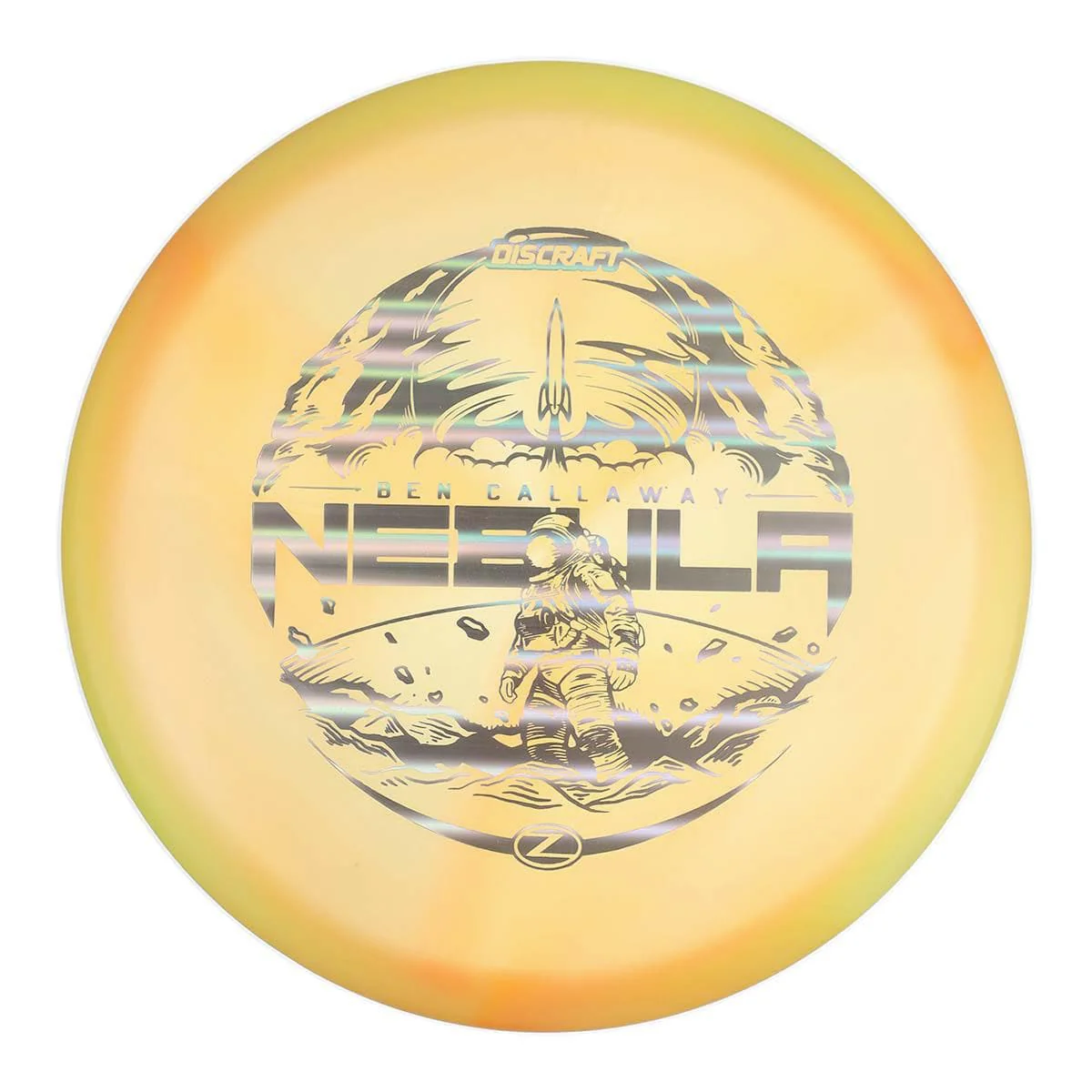 Product image 62