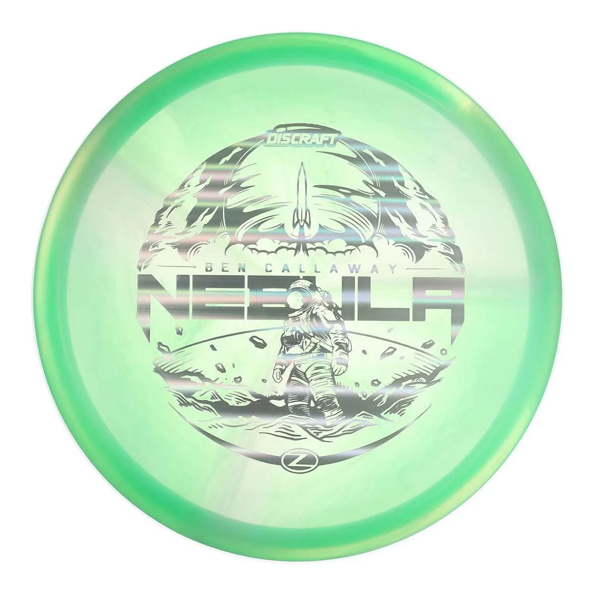 Product image 63