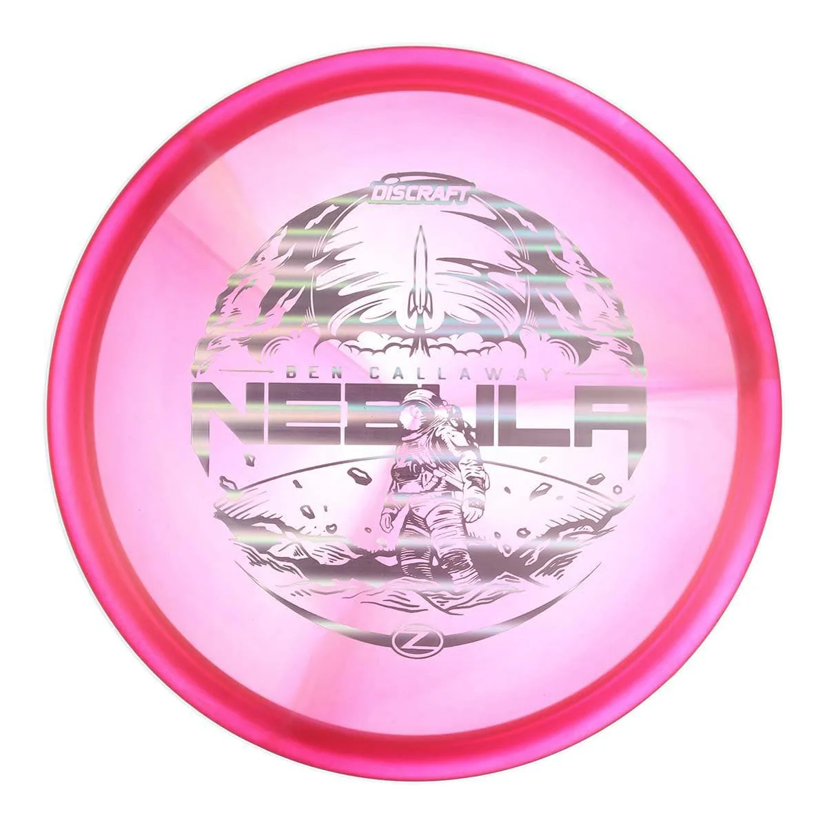 Product image 65