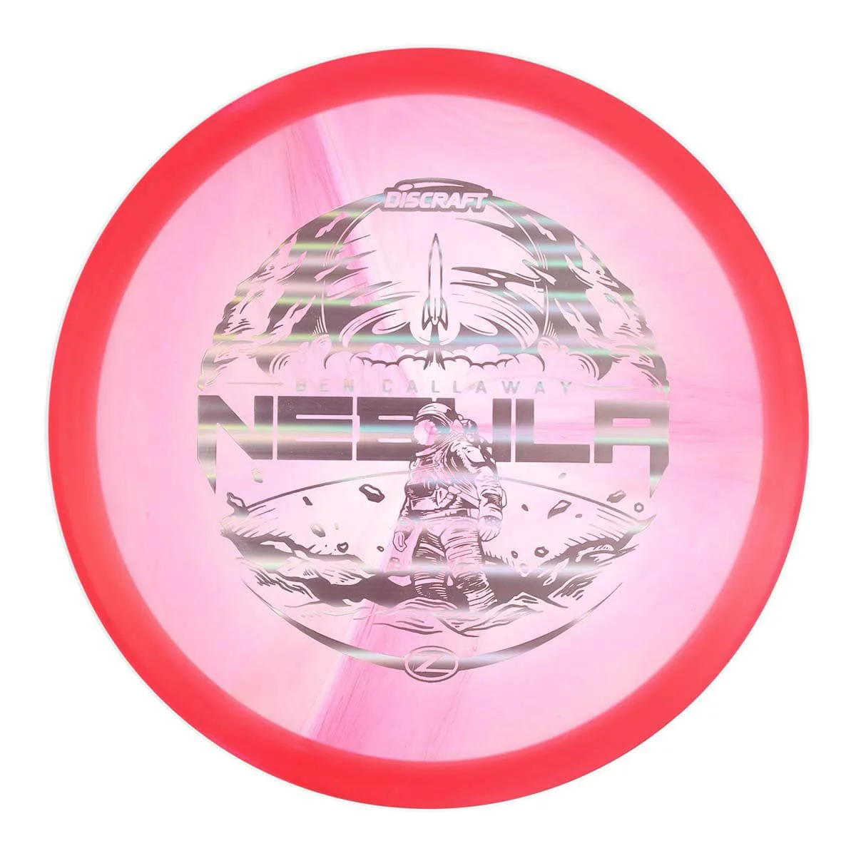Product image 66