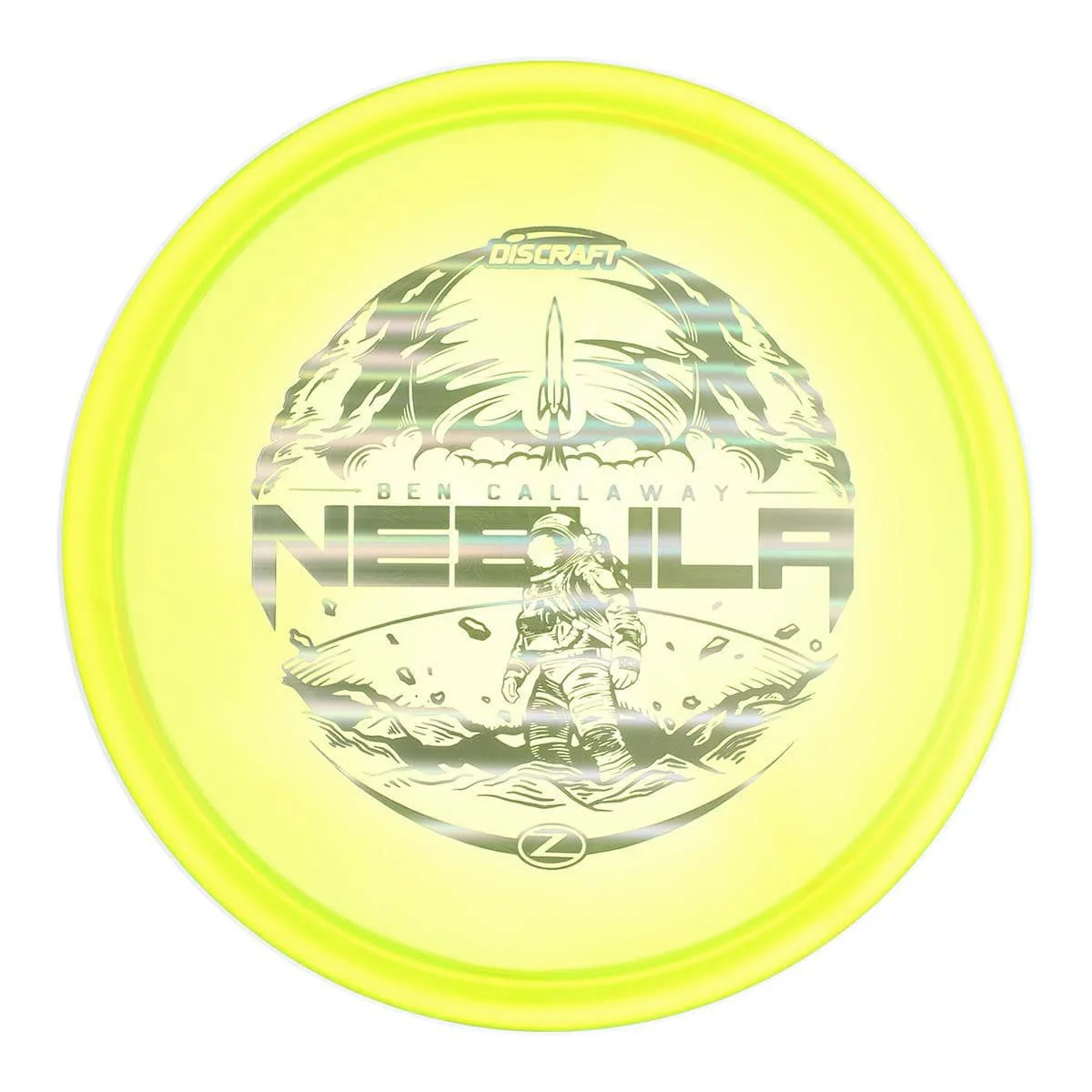 Product image 67