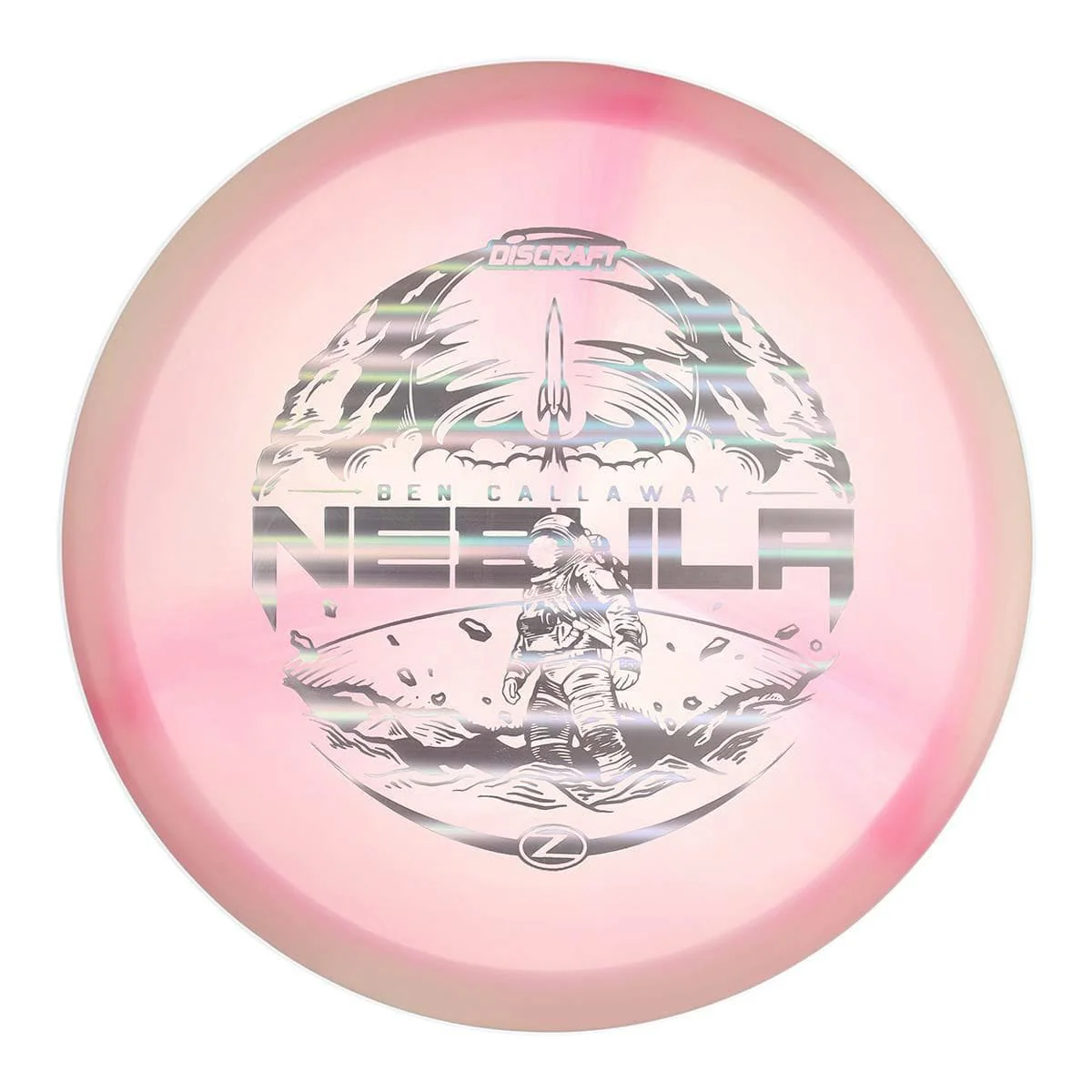 Product image 68